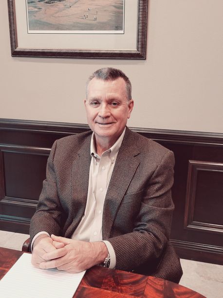 sarasota attorney