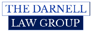 law firm
