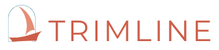 Trimline GTM