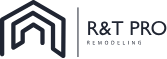 R&T Pro Remodeling