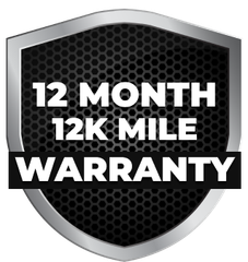  | Elite Auto Repair & Service Inc