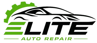 Auto Shop Image | Elite Auto Repair & Service Inc