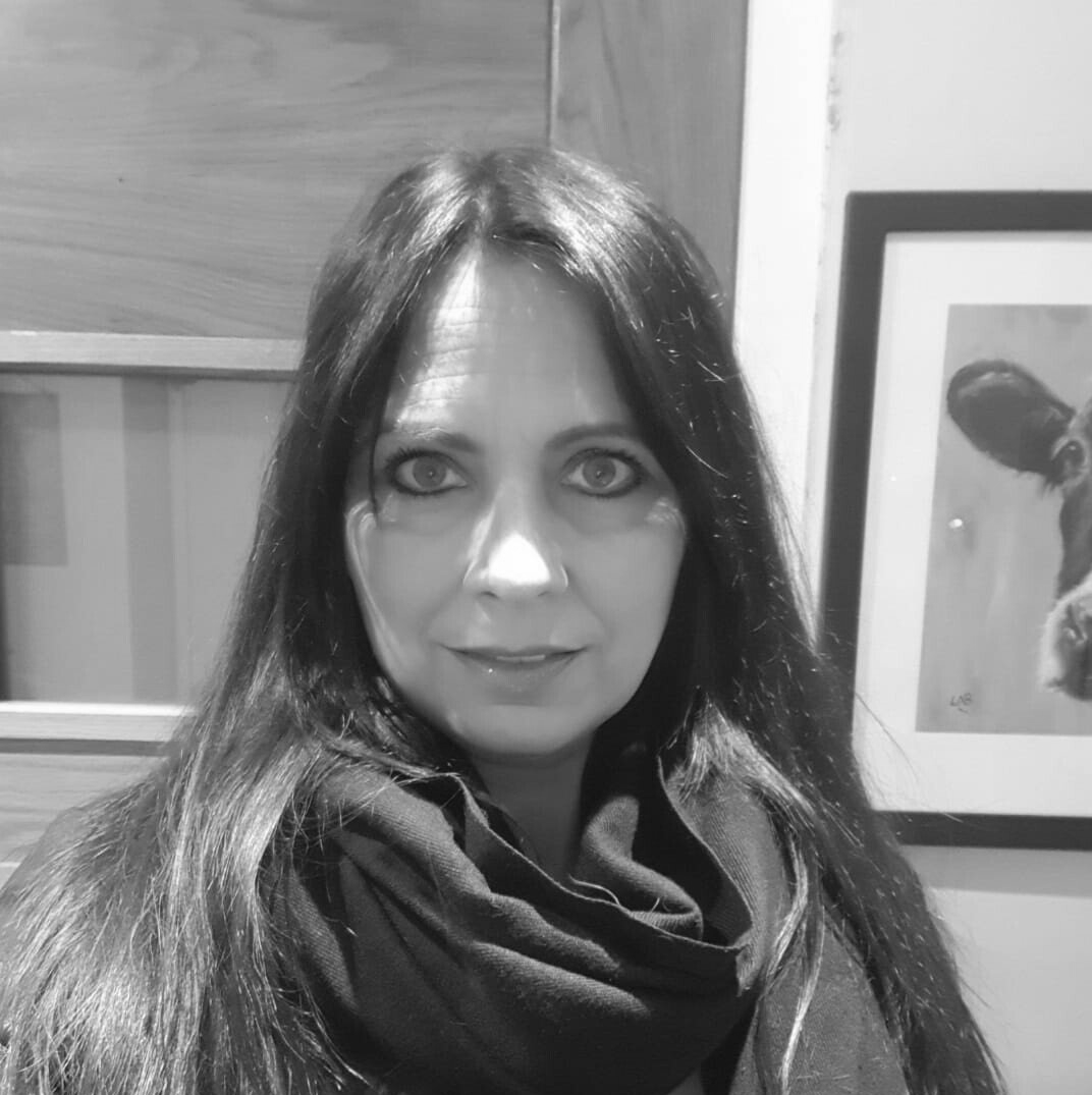 Electric Umbrella Who Are We?