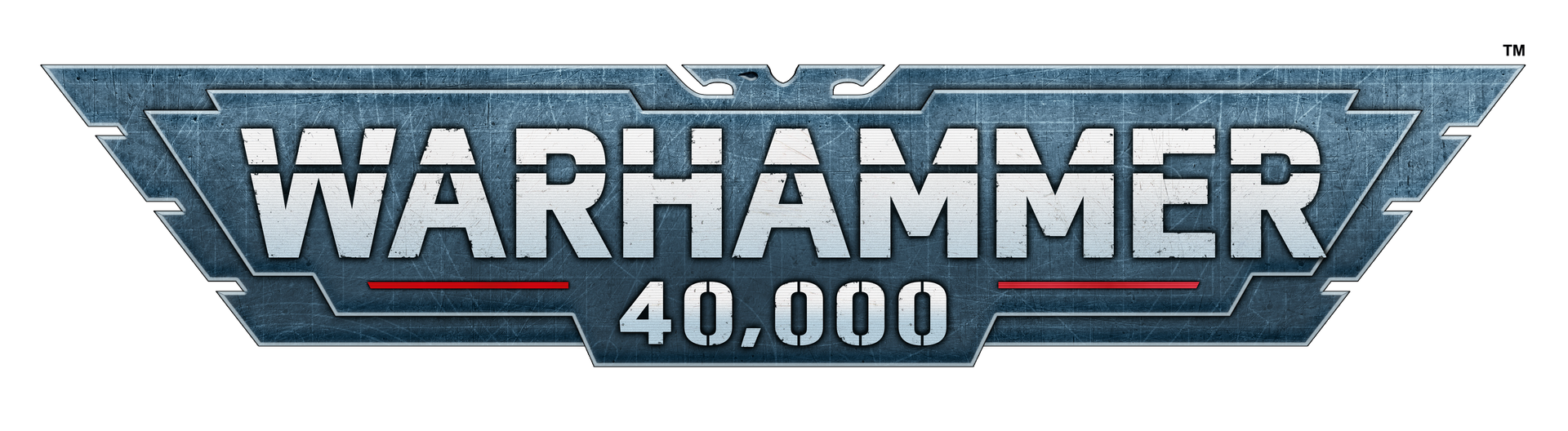 games workshop warhammer 40k