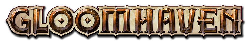 gloomhaven