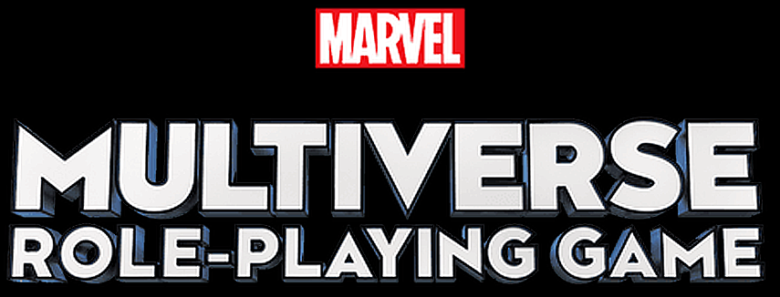 marvel multiverse logo