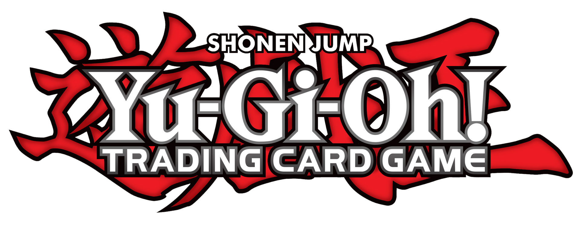 yugioh tcg