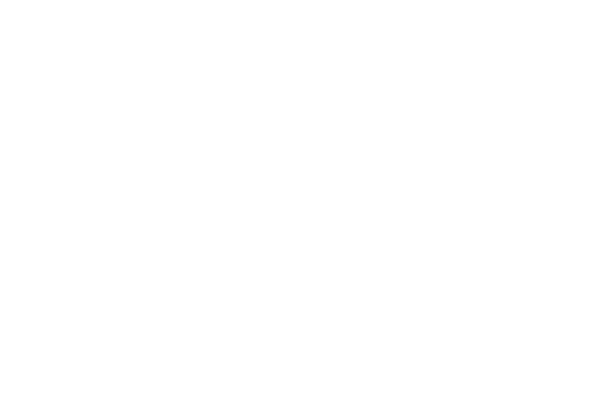 Golden Property Services Logo - click to go home