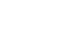 Golden Property Services Logo - click to go home