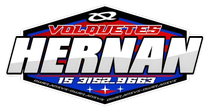 VOLQUETES HERNAN