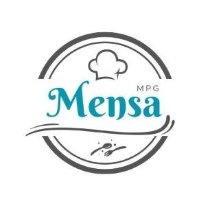Logo Mensaverein Max Plank Gymnasium Nürtingen