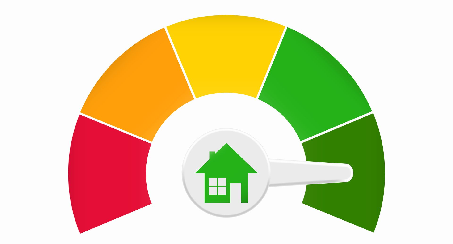 ICF homes are more energy efficiency than traditional wood-frame homes | Republic, MO