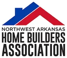 Northwest Arkansas Home Builders Association | Rogers, AR