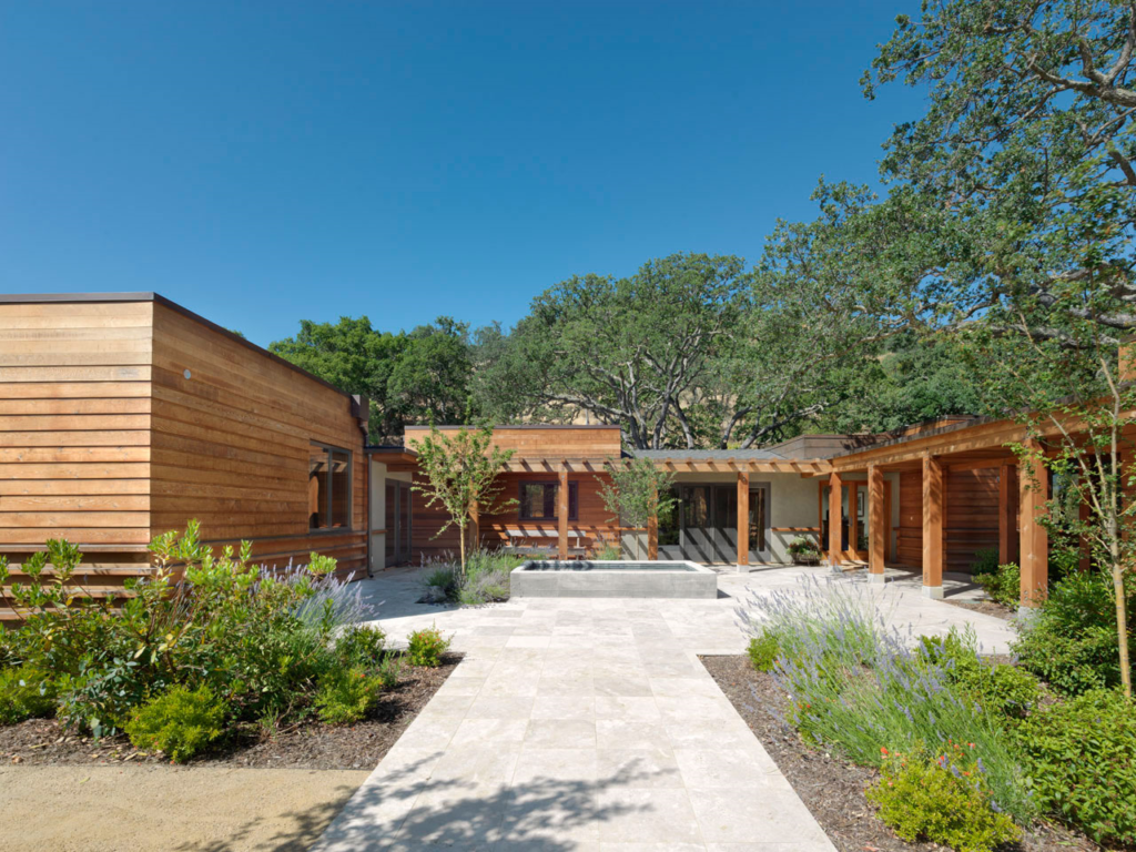 sustainable eco friendly homes with insulated concrete forms | Block dealer springfield mo