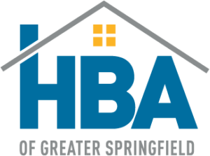 Home Builders Association of Greater Springfield | Springfield, MO