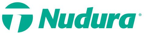 Nudura logo | Suppliers for ICF builds in ozark and branson mo