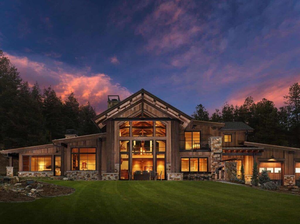 sustainable eco friendly homes with insulated concrete forms | Block dealer springfield mo