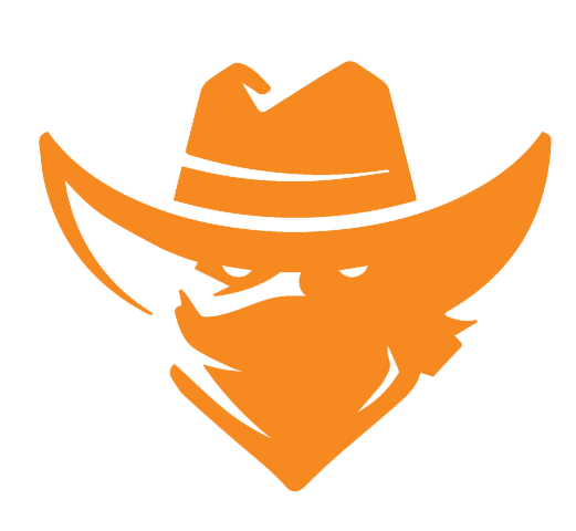Outlaw Icon