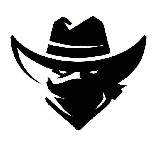 Outlaw Excavation Icon