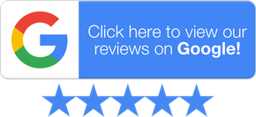 Google Reviews badge