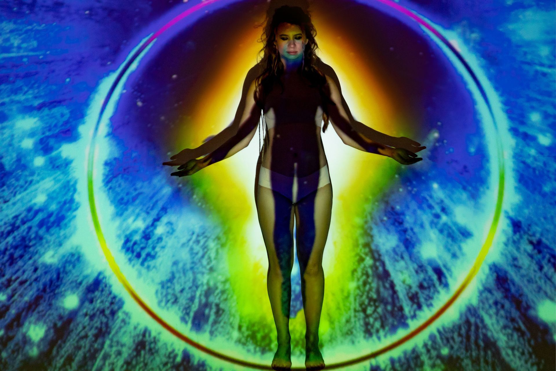 Aura