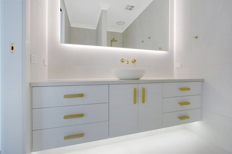 Residential & Commercial Electrical Services | Nelson Electrics