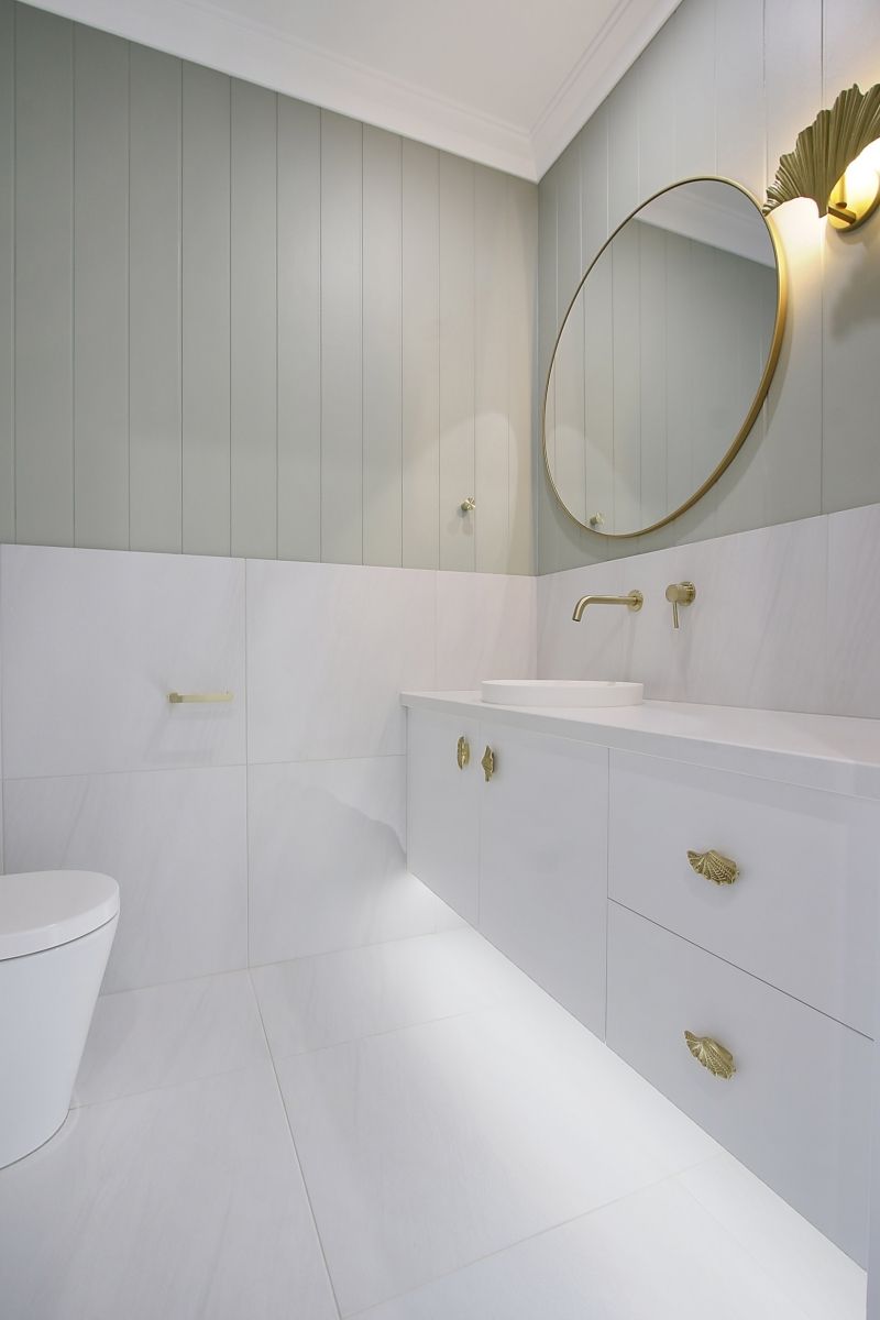 Residential & Commercial Electrical Services | Nelson Electrics