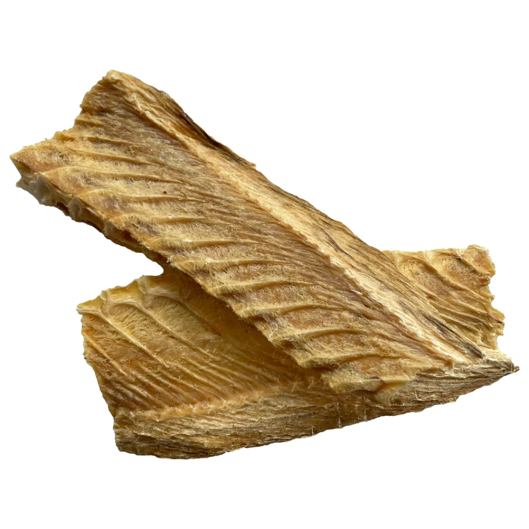 Ling Frames - Pet Food Ingredient Specials - APAC Ingredients NZ