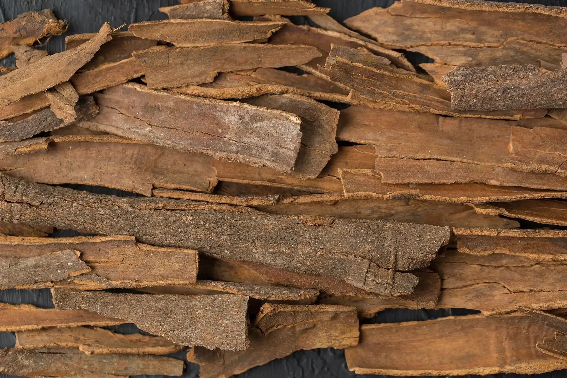 Cassia Gum Flour - NUTRACEUTICAL PRODUCTS - APAC INGREDIENTS