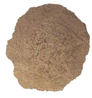 NUTRACEUTICAL - BOVINE NZ GRASS FED FRT POWDER - APAC INGREDIENTS