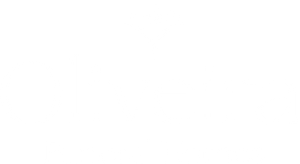 Oliveira Family Funeral Homes & Cremation Service white transparent logo