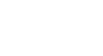 Oliveira Family Funeral Homes & Cremation Service white transparent logo