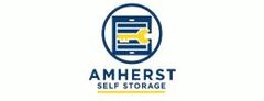 Storage Logo