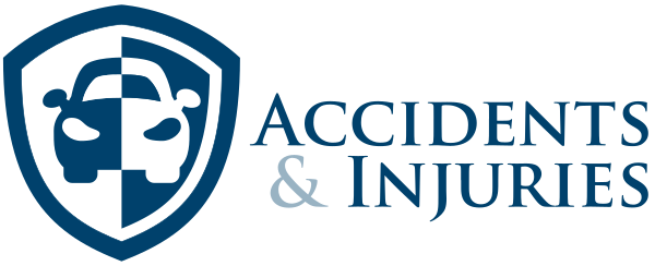 Lindholm Law, PLLC