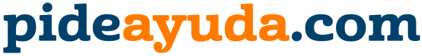 The word 