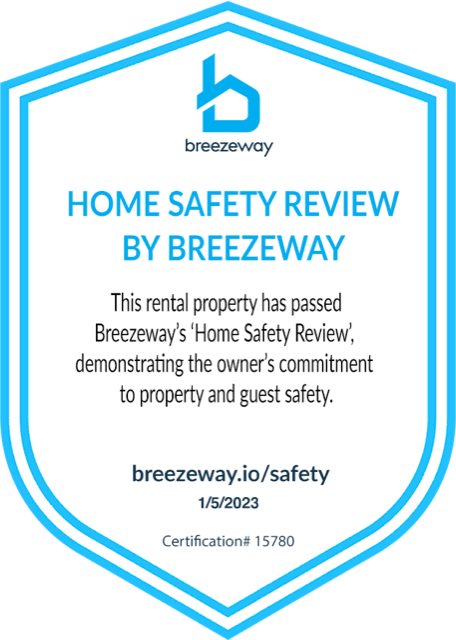 Home Safety reviews logo