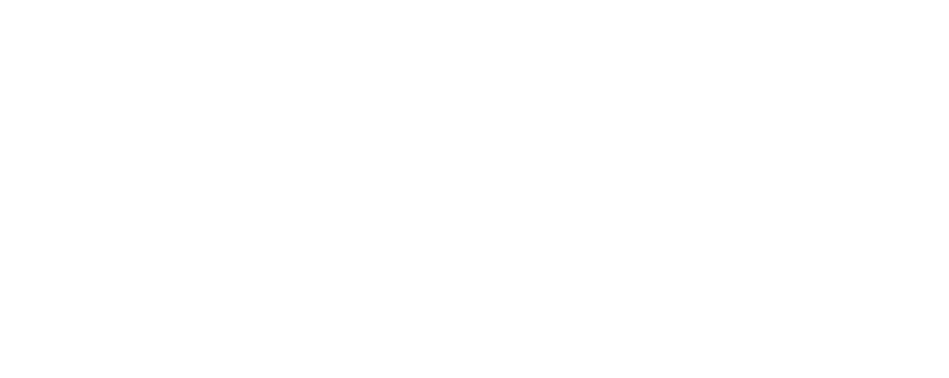Afar.com logo