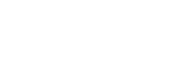 Seven days Vermont logo