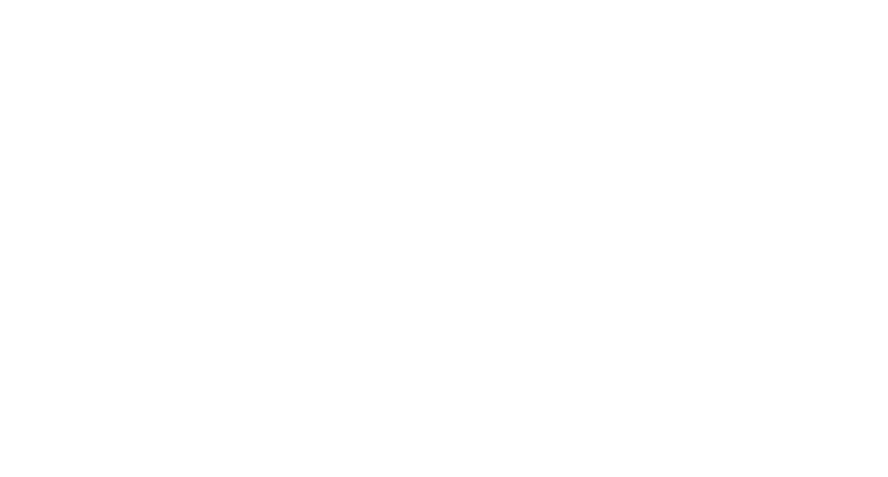 Architectural Design logo