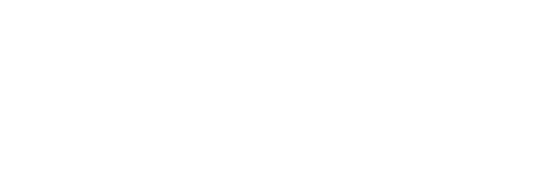 lux-life logo