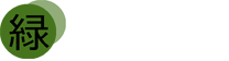 well-known Japanese restaurant in London for sushi and ramen