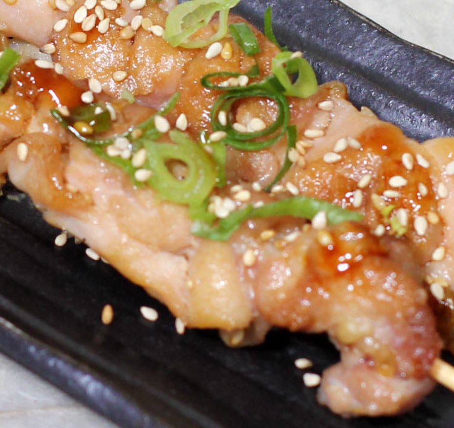 stylish Japanese restaurant ambiance in London