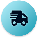 Quick service