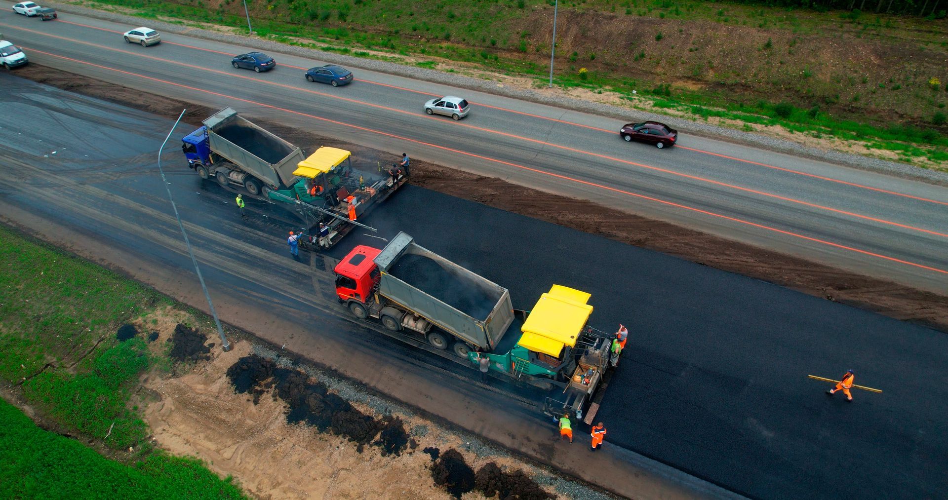 asphalt paving company Apache Junction, AZ