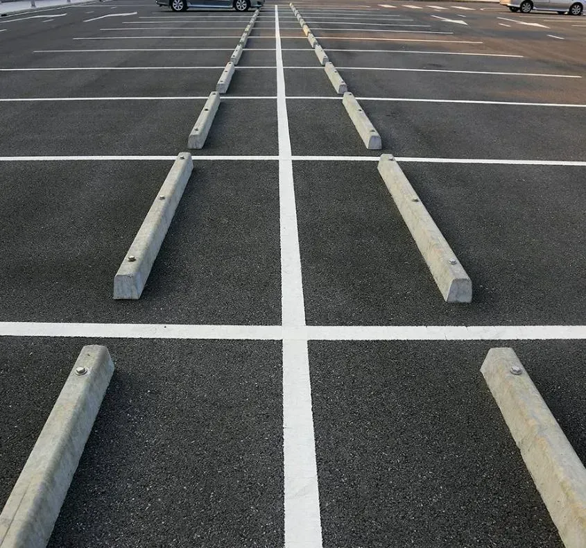 road paving services Apache Junction, AZ