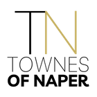 Company Logo - Click to go to Home Page
