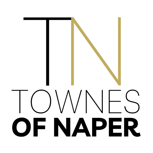 Company Logo - Click to go to Home Page