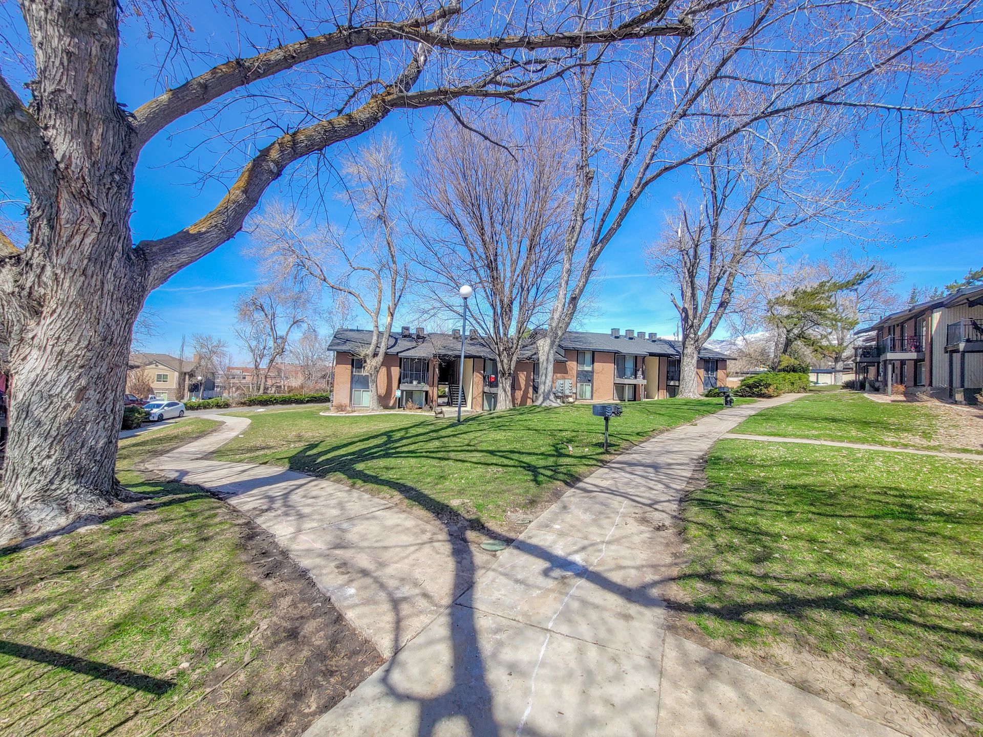 Home Smoot Property Management & Smoot Commercial Brokers