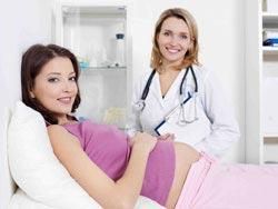 SALUD ENTRE MUJERES