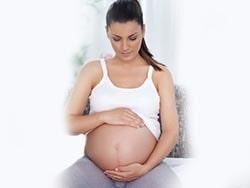 SALUD ENTRE MUJERES